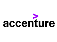 PRO_LEARN _ACCENTURE