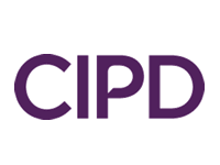 PRO_LEARN _CIPD