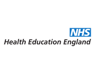 PRO_LEARN _NHS